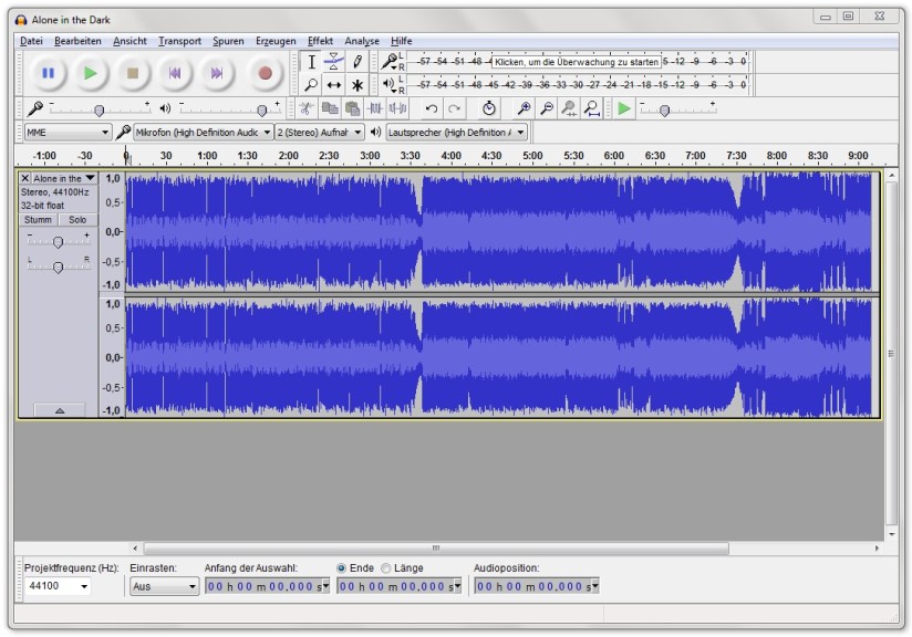 Audacity 3. Audacity 3. Скриншот программы аудасити. Audacity 3. Audacity 3.