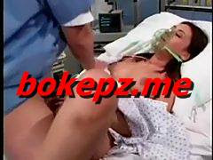Video Bokep Vidio Pasien di perkosa perawat di rumah sakit