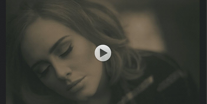 Full Free Fun | World Of Free Fun: Adele New Song 2015 "Hello, its me"