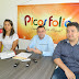 Divulgada a programação do Carnaval de Picos
