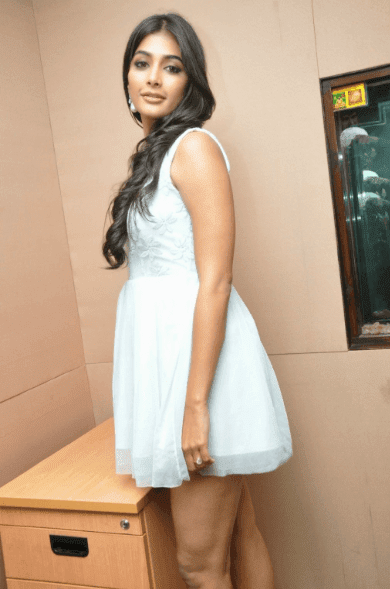 pooja hegde hot photos pooja hegde hot photos