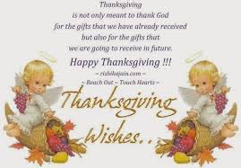Funny thanksgiving Quotes Funny thanksgiving Quotes