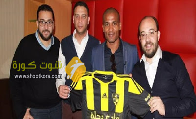 مالودا الى وادى دجلة بعقد رسمى 6 شهور انتقال حر مالودا الى وادى دجلة بعقد رسمى 6 شهور انتقال حر