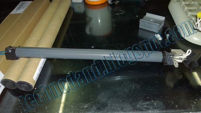Printer Hp Laser Jet Pro 400 fuser Error " Pemanasan Error " Printer Hp Laser Jet Pro 400 fuser Error " Pemanasan Error "
