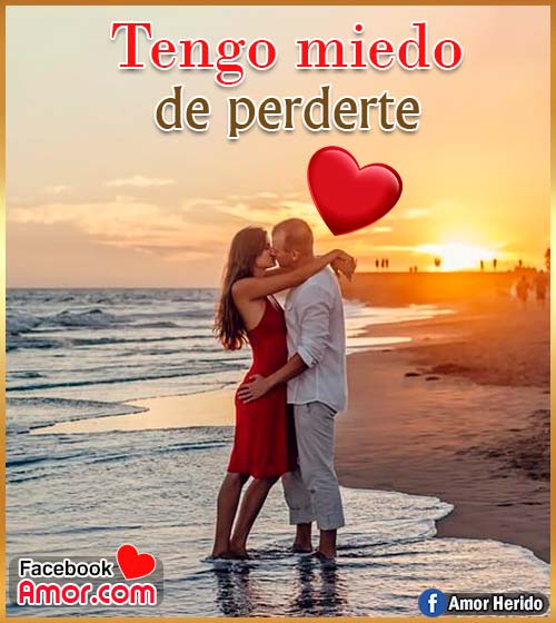 imágenes de amor para descargar imágenes de amor para descargar