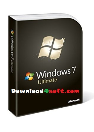 Download Windows 7 Starter 32 Bit Iso Free