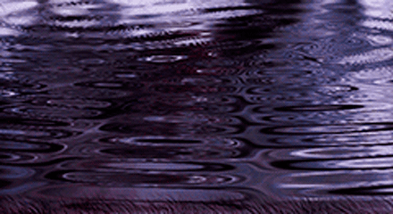 Блог Колибри: Animated rain gif
