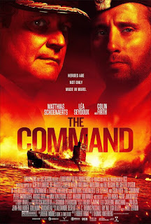 the-command-poster