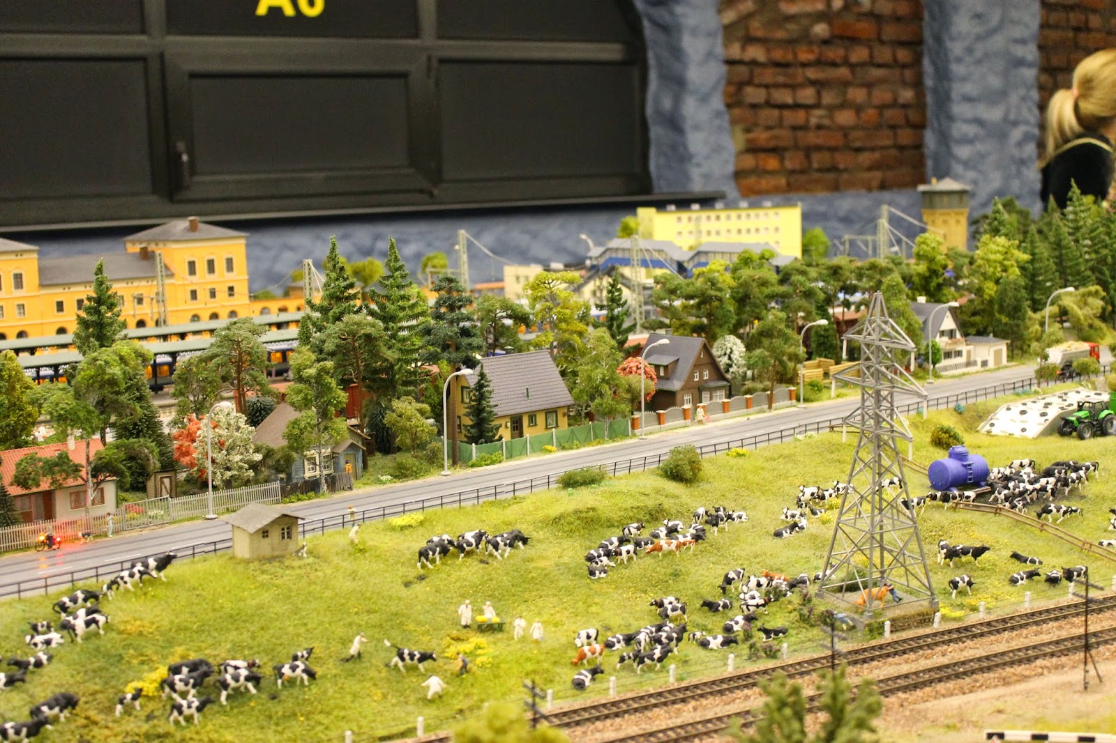 Гранд макет в санкт-петербурге эльбрус. Гранд макет пушкинская. Гранд макет россия кафе. Гранд макет пушкинская. Гранд макет пушкинская.