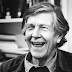 Silêncio, por John Cage