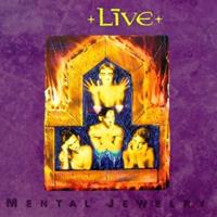 [1991] - Mental Jewelry