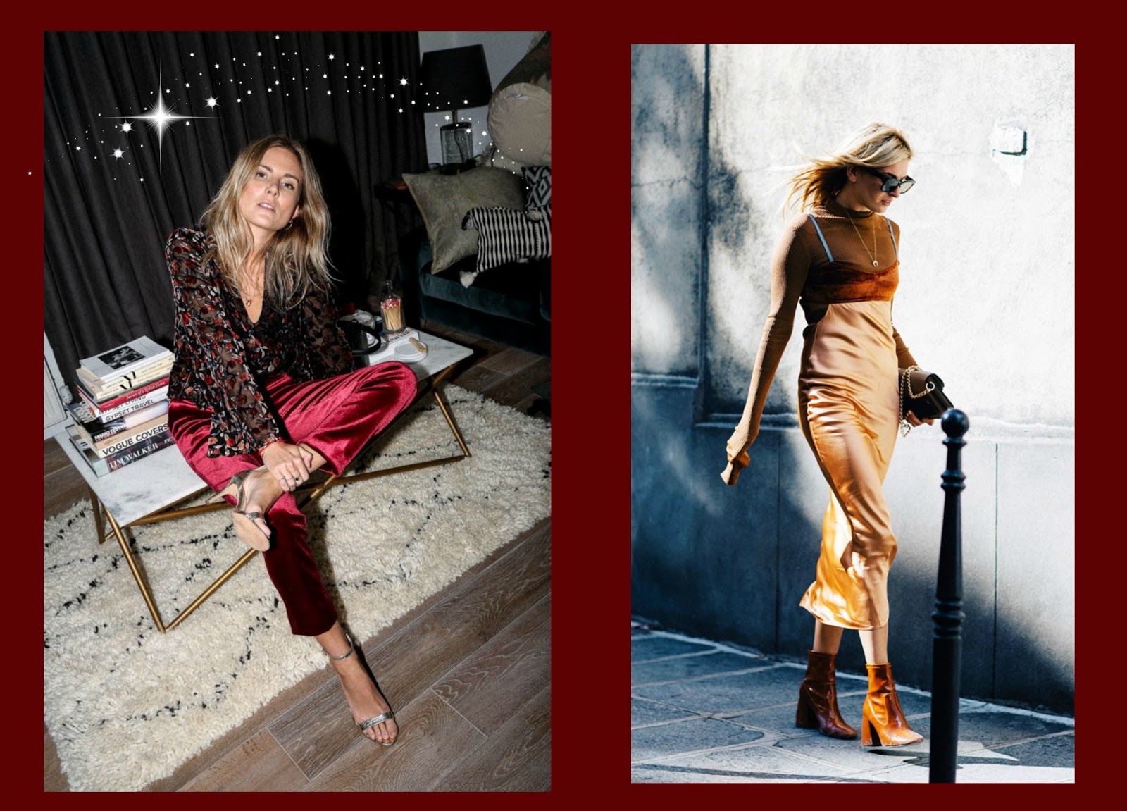 last minute nye outfits