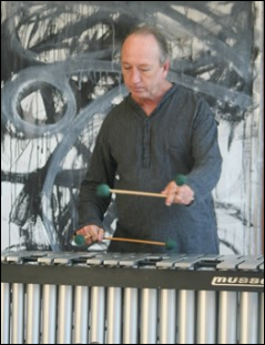 Ed%2BSmith%2Bat%2Bpercussion%2Bpodcast.P