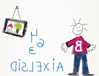Imagem