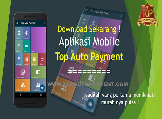 Top Auto Payment Apk Top Auto Payment Apk