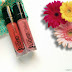 Wet n Wild Megalast Liquid Catsuit Matte Lipsticks – Worth it?