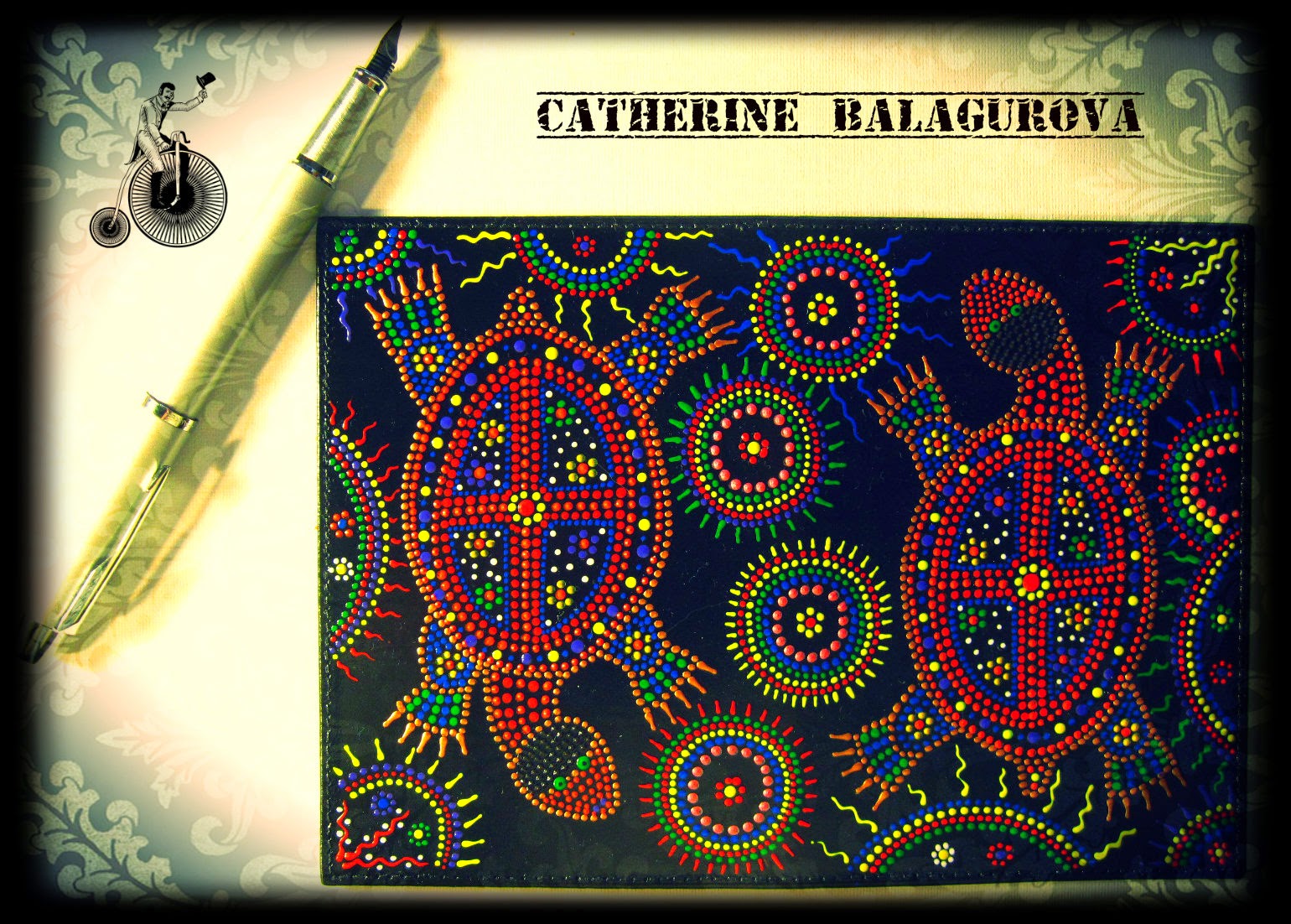 расписать тысячу. мезенская роспись. народные промыслы нижегородской области городецкая роспись. роспись по дереву городецкая роспись. поставец городецкая роспись.