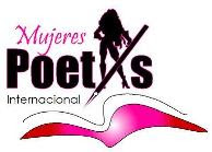 Mujeres Poetas