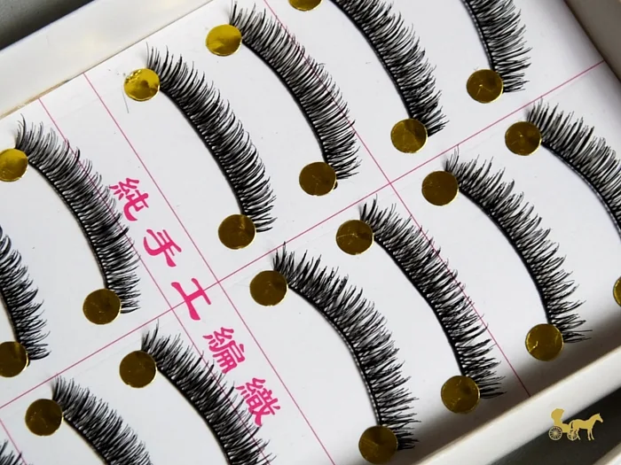 false-eyelashes-beginners-tips-and-tricks-how-to-philippine-giveaway-4