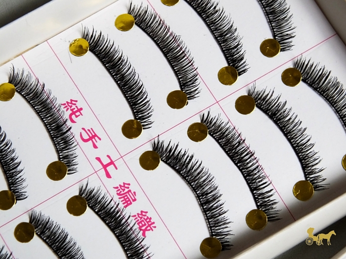 These lashes doe...huh? :) false-eyelashes-beginners-tips-and-tricks-how-to-philippine-giveaway-4