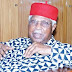 FG Yet to Fly Ekwueme Aboard for Treatment as Family Refutes Death Rumour