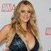 Stormy Daniels Gets A Day Of Celebration For Standing Tall Against Trump