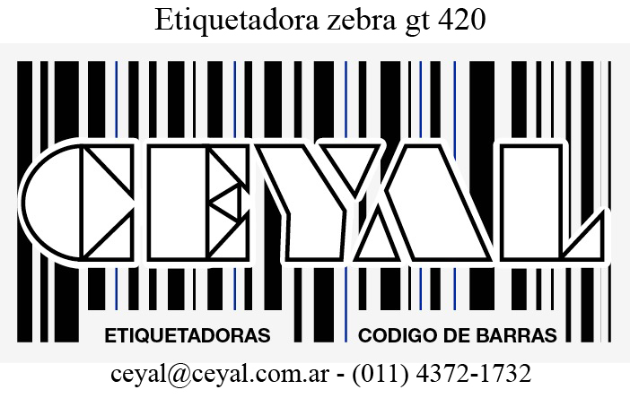 1500 codigos de barras Arg Buenos Aires