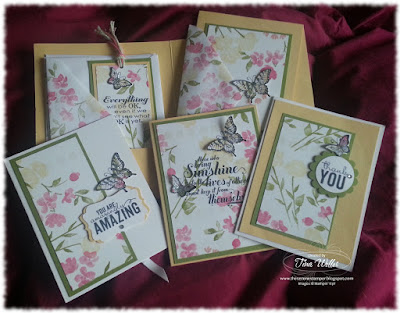 http://4.bp.blogspot.com/-hH61lGdotj8/VWo7XeY91zI/AAAAAAAAKjE/CQRJUtvwA08/s1600/painted%2Bpetals%2Bserene%2Bstamper.jpg