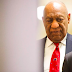Bill Cosby Found Guilty of Sexual Assault