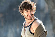 Rouge Movie Stills