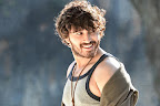 Rouge Movie Stills-thumbnail-cover
