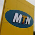 We Give MTN, DSTV and Others 2 Days to Leave Nigeria or Face Trouble - Nigerian Students