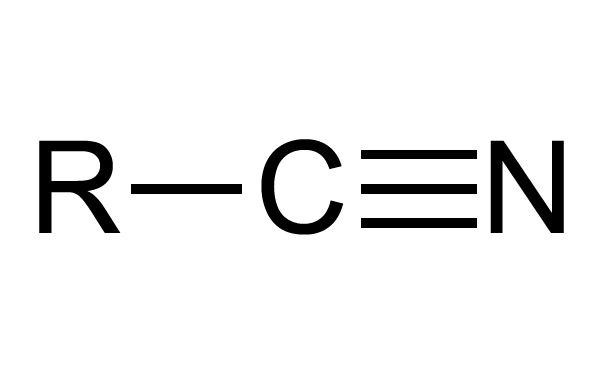 Nitrile 腈