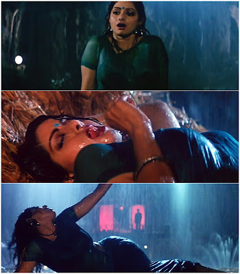 old bollywood movies hot scenes old bollywood movies hot scenes
