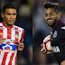 Atlético Junior vs Lanús EN VIVO ONLINE Por la segunda Fase ida de la Copa Sudamericana / 17 de Julio