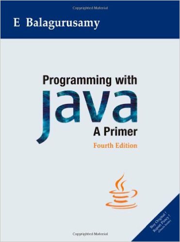 download java pdf books free