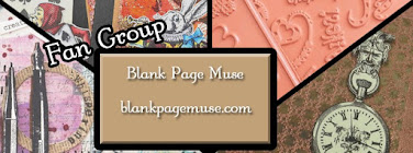 Join our Fan Page!
