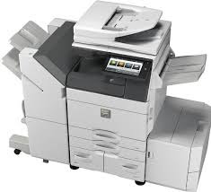 SHARP MX-M620 PRINTER PPD DRIVERS PC SHARP MX-M620 PRINTER PPD TREIBER WINDOWS 10