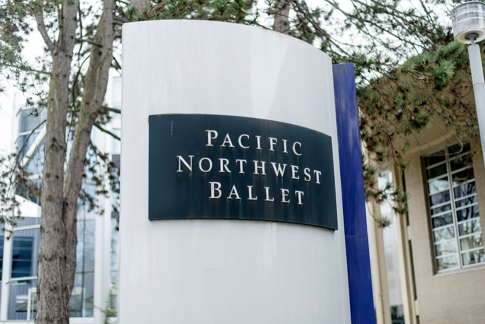 diary of this girl pacific northwest ballet emergence