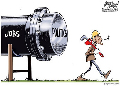 Image result for keystone cartoons
