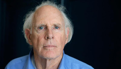 bruce dern character actors