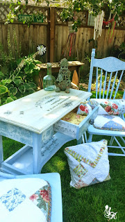 Antique Furniture Painted Grey Antique Furniture Painted Grey