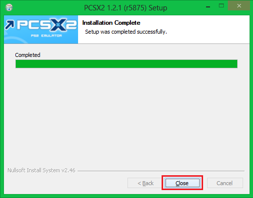 Installing-PCSX2-Screenshot-4