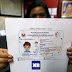 National ID system law has enough safeguards
