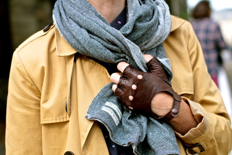 BLOG MODE HOMME PREPPY DANDY CONSEIL STYLE PARIS ELEGANCE TENDANCE JEUNE