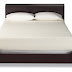 6 Best Memory Foam Mattresses