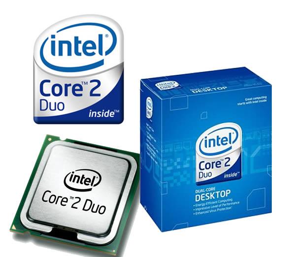 Intel core 2 сравнение. Intel Core Duo e7500. Процессор Intel Core 2 Duo. Intel Core 2 Duo e7500. Intel Core Duo 2 e.