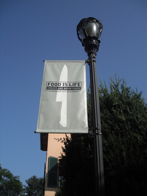 Dream Catcher's Great Loop