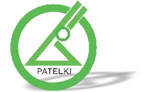 Download Mp3 MARS PATELKI Mp3herman Download Mp3 MARS PATELKI Mp3herman