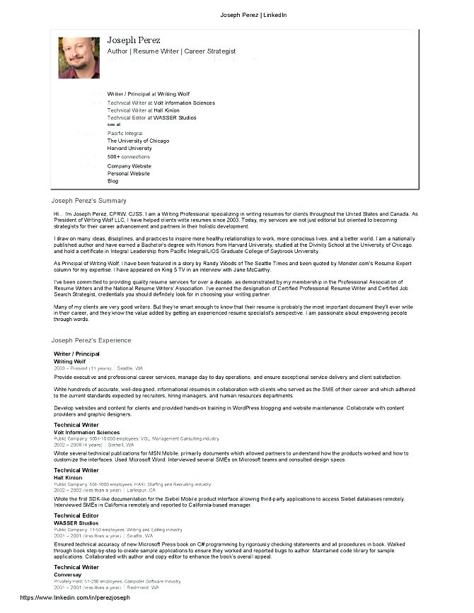 formato receta imss editable gecce tackletarts co formato receta imss word